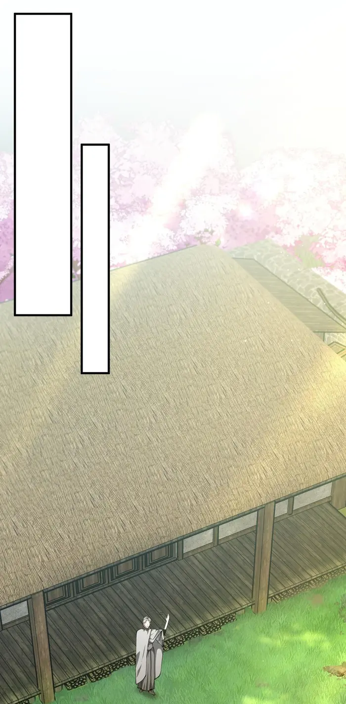 The Beginning After the End Chapter 160 image 50_optimized